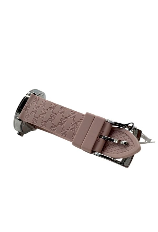 MICHAEL KORS - JESSA ROSE WATCH - Image 3